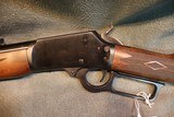 Marlin/Ruger 1894 44Mag - 2 of 7