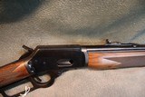 Marlin/Ruger 1894 44Mag - 6 of 7