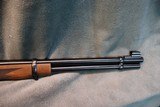 Marlin/Ruger 1894 44Mag - 7 of 7