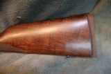 Marlin/Ruger 1894 44Mag - 3 of 7