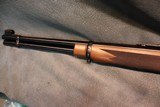 Marlin/Ruger 1894 44Mag - 4 of 7