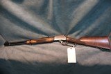 Marlin/Ruger 1894 44Mag