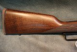 Marlin/Ruger 1894 44Mag - 5 of 7