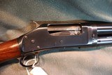 Winchester Model 1897 12ga 1955 w/box - 6 of 18