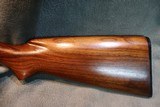 Winchester Model 1897 12ga 1955 w/box - 11 of 18