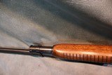 Winchester Model 1897 12ga 1955 w/box - 16 of 18