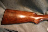 Winchester Model 1897 12ga 1955 w/box - 7 of 18