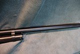 Winchester Model 1897 12ga 1955 w/box - 9 of 18