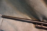 Winchester Model 1897 12ga 1955 w/box - 13 of 18