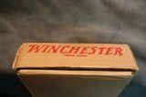 Winchester Model 1897 12ga 1955 w/box - 17 of 18