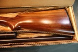 Winchester Model 1897 12ga 1955 w/box - 4 of 18