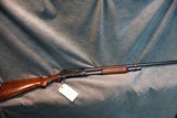 Winchester Model 1897 12ga 1955 w/box - 5 of 18