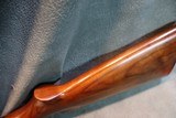 Winchester Model 1897 12ga 1955 w/box - 14 of 18