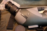 Vortex Razor HD 11-33x50 Spotting Scope - 2 of 4