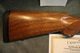Dakota Arms Model 76 300H+H - 2 of 14