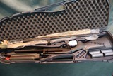 Benelli M2 20ga 2 3/4