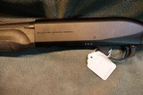 Benelli M2 20ga 2 3/4