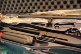 Benelli M2 20ga 2 3/4