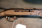 Benelli M2 20ga 2 3/4