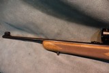 Belgium Browning BAR 30-06 with Nikon scope - 7 of 7