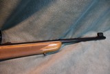 Belgium Browning BAR 30-06 with Nikon scope - 4 of 7