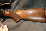 Belgium Browning BAR 30-06 with Nikon scope - 6 of 7