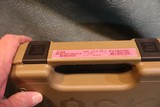 Glock 19X Coyote Brown - 5 of 5