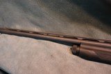 Benelli M1 12ga 2 3/4
