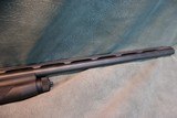 Benelli M1 12ga 2 3/4
