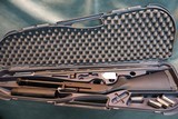 Benelli M1 12ga 2 3/4