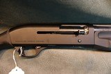 Benelli M1 12ga 2 3/4
