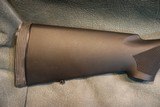 Benelli M1 12ga 2 3/4