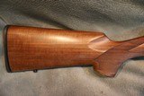 Cooper 57M 22LR LVT with box and papers - 3 of 7