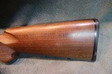 Cooper 57M 22LR LVT with box and papers - 6 of 7