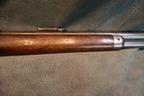 Winchester 1886 45-70 Takedown made in 1911 - 4 of 14