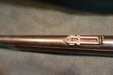 Winchester 1886 45-70 Takedown made in 1911 - 11 of 14