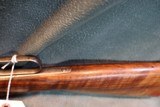 Winchester 1886 45-70 Takedown made in 1911 - 13 of 14