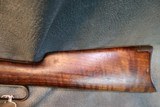 Winchester 1886 45-70 Takedown made in 1911 - 7 of 14