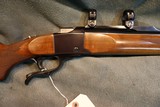 Ruger #1B 7mmRemMag - 2 of 7