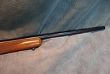 Ruger #1B 7mmRemMag - 4 of 7