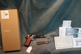 Les Baer 1911 Premier II 45ACP 6