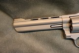 Taurus 44Mag RMEF 6 1/2 - 6 of 7