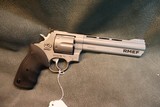 Taurus 44Mag RMEF 6 1/2 - 1 of 7