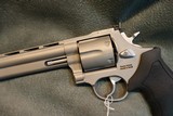 Taurus 44Mag RMEF 6 1/2 - 5 of 7