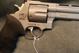 Taurus 44Mag RMEF 6 1/2 - 2 of 7