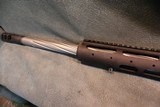 Colt/Cooper Competition Rifle 308 M2012 - 5 of 8