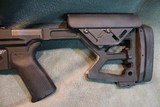 Colt/Cooper Competition Rifle 308 M2012 - 3 of 8
