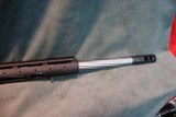Colt/Cooper Competition Rifle 308 M2012 - 8 of 8
