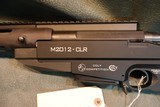 Colt/Cooper Competition Rifle 308 M2012 - 2 of 8