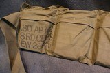 M1 Garand 30-06 AP Ammunition,48 rounds on stripper clips Eau Claire WI - 2 of 7